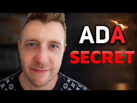 6 Cardano Shockers in 18 Hours: Lawsuits, $15 Price Targets & Bullish Signals!