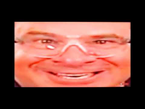 WILRIFT RAKAN FULL AP SUPPORT