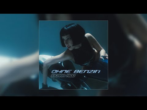 Video thumbnail for OHNE BENZIN (KIDDMIX)