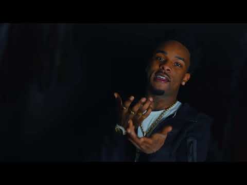 MMG Dee Dee - Lil Minute (Official Music Video) @KrispyTrey