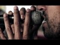 Balkan Beat Box - No Man's Land @ Kol Hacampus 106fm