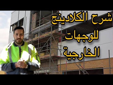 Click here to view on youtube