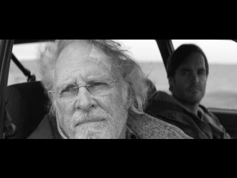 Vorschaubild für Nebraska Trailer