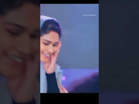 || We should honor our parents throughout life but not only on Mother's Day or Father's Day.||