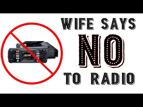 Btech V25 Amp Install & Review