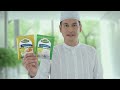 Karomah Insani Susu Kambing Etawa