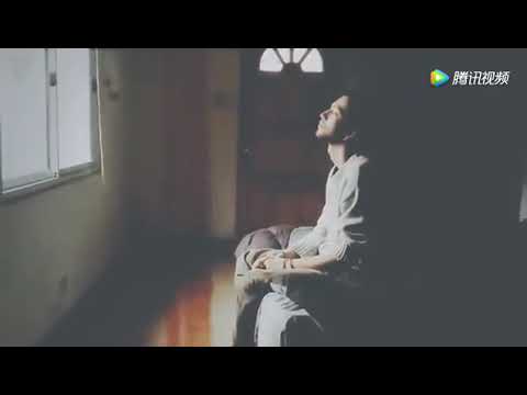 Video eliminado de MUEVA Records Bhavi-feelin U (prod omar varela)