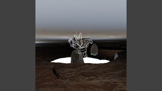 Cover art for A Drowning Cry