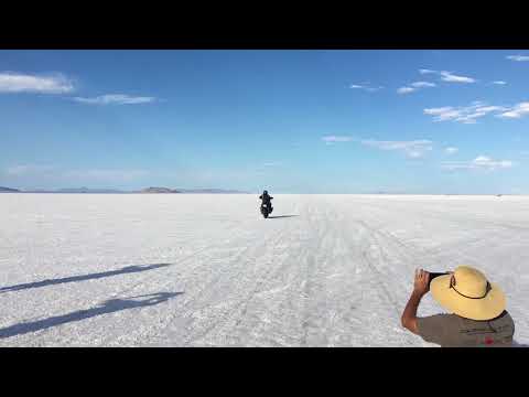 Videos from Motorcycle Air Filter