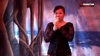 Download lagu Tembang sandiwara Dwi warna (Pitung taun) VOC yyu Ela nano Riyanto mp3 Download lagu Tembang sandiwara Dwi warna (Pitung taun) VOC yyu Ela nano Riyanto mp3