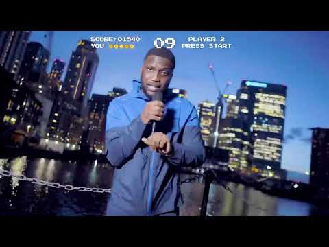 CHK - Constant [CStyle EP.1]