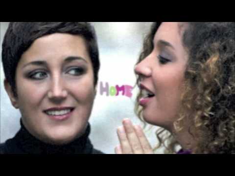 Sheli et Abi - My Music