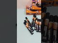 PERMANENT MARKER | PERMANENT MARKER INK | PERMANENT MARKER DRAWING |PERMANENT MARKER DRAWING