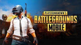 【PUBG M】自宅LIVE#66！PUBGMでひとたおす【しろ】