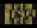 YTPMV Baby Shakespeare A Modern Autohorn With 3 Different Languages 2004 Scan RD