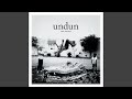 The OtherSide (Album Version)