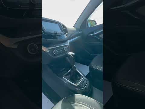 фото lada (ваз) vesta cross i 0