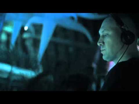 Marco Carola @ BPM- 1/3