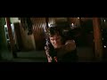The Howie Scream Vs Wilhelm Scream