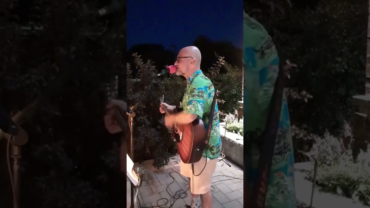 Promotional video thumbnail 4 for Carbo