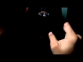 Agent X44 Movie Trailer