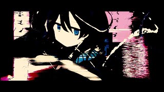 MV『フェイクリバース』ユラメ feat.v_flower