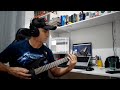 Cover-Sepultura Refuse Resist