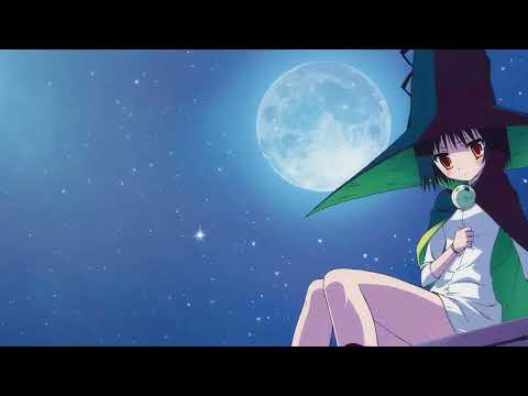 Celestial Witch House Playlist|Небесный Витч-хаус плейлист