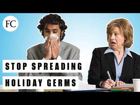 2 Science Backed Productivity Hacks To Supercharge Your Day Fast Company