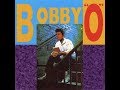 Bobby O - Save Me (Classic ''O'' Mix)
