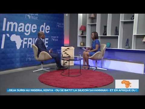 , title : 'Image de l'Afrique: Dr Hamadoun Touré explique le marché unique numérique en Afrique'