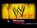 WWE: John Cena Free Or Fired Survivor Series ...