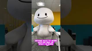 Download lagu BIGO LIVE - back to work after a long vacation #bigodino mp3 Download lagu BIGO LIVE - back to work after a long vacation #bigodino mp3