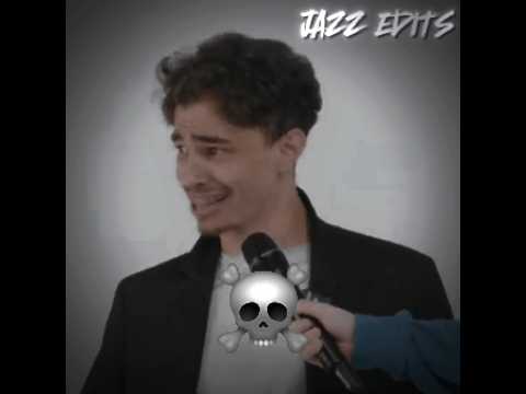 Bisteca no Prime☠|Bistecone #edit #capacut #capcutedit #capcutediting #bistecone @bisteconeee