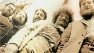 The Dubliners - The Juice Of The Barley (Live)