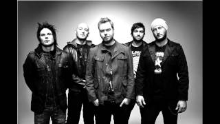 Prime circle -  as long as i am here