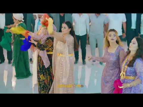 Leyla & Yılmaz 15,09,2024 #keşfet #fotoozyildiz#öneçıkar #aşiretdüğünlerimiz#mardin#özyildizpropart3