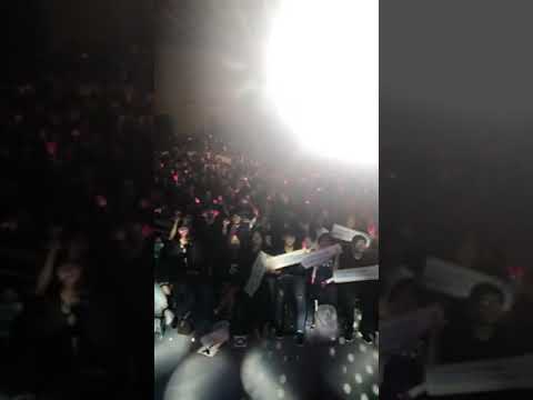 Girls' Generation Seohyun Instagram Live 25112018