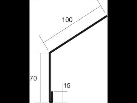 MTiko-Xudo - Planka 18+("ARMstar2013")