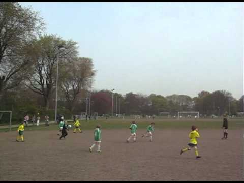 Baronie_E13_16apr2011.avi