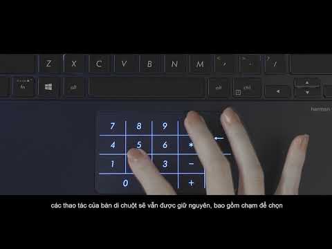 zenbook series 13 14 15 launched