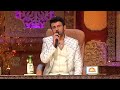 Aaj Mausam | Sonu Nigam Praises Contestant And Talk About The Song By Rafi Sahab