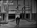 Neil Sedaka - Oh! Carol video with lyrics