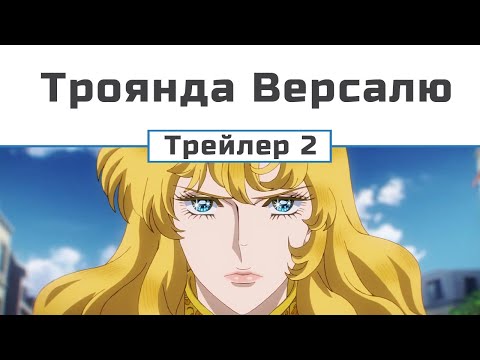 Тошіюкі Тойонаґа - відео обкладинка