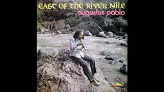 Augustus Pablo - Sounds From Levi