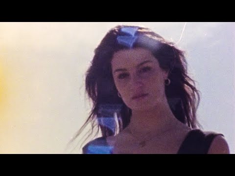 alayna - So We Remain [Official Lyric Video]