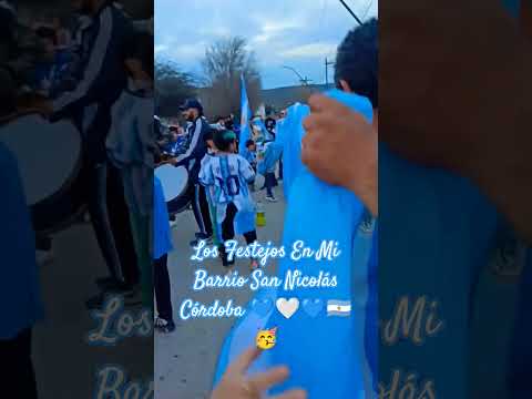 #cordoba #argentina #fypシ゚viral