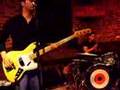 "Aswang" - THE KUWAGOS @ The Five Points