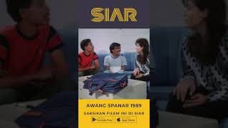 Download lagu #SIAR Saksikan filem AWANG SPANAR, hanya di https://siar.my mp3