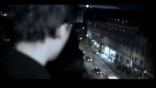 White Lies - Black Song